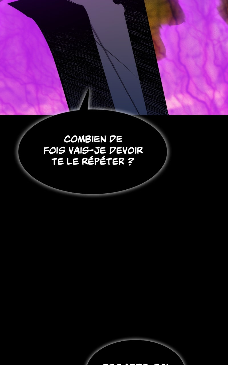 Auto Hunting With My Clones Chapitre 158 - Page 94