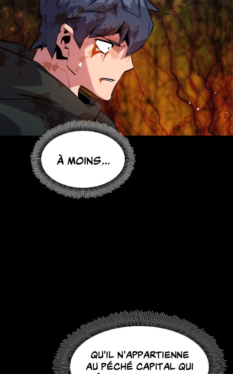 Auto Hunting With My Clones Chapitre 158 - Page 97