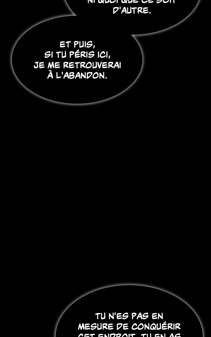 Auto Hunting With My Clones Chapitre 158 - Page 99