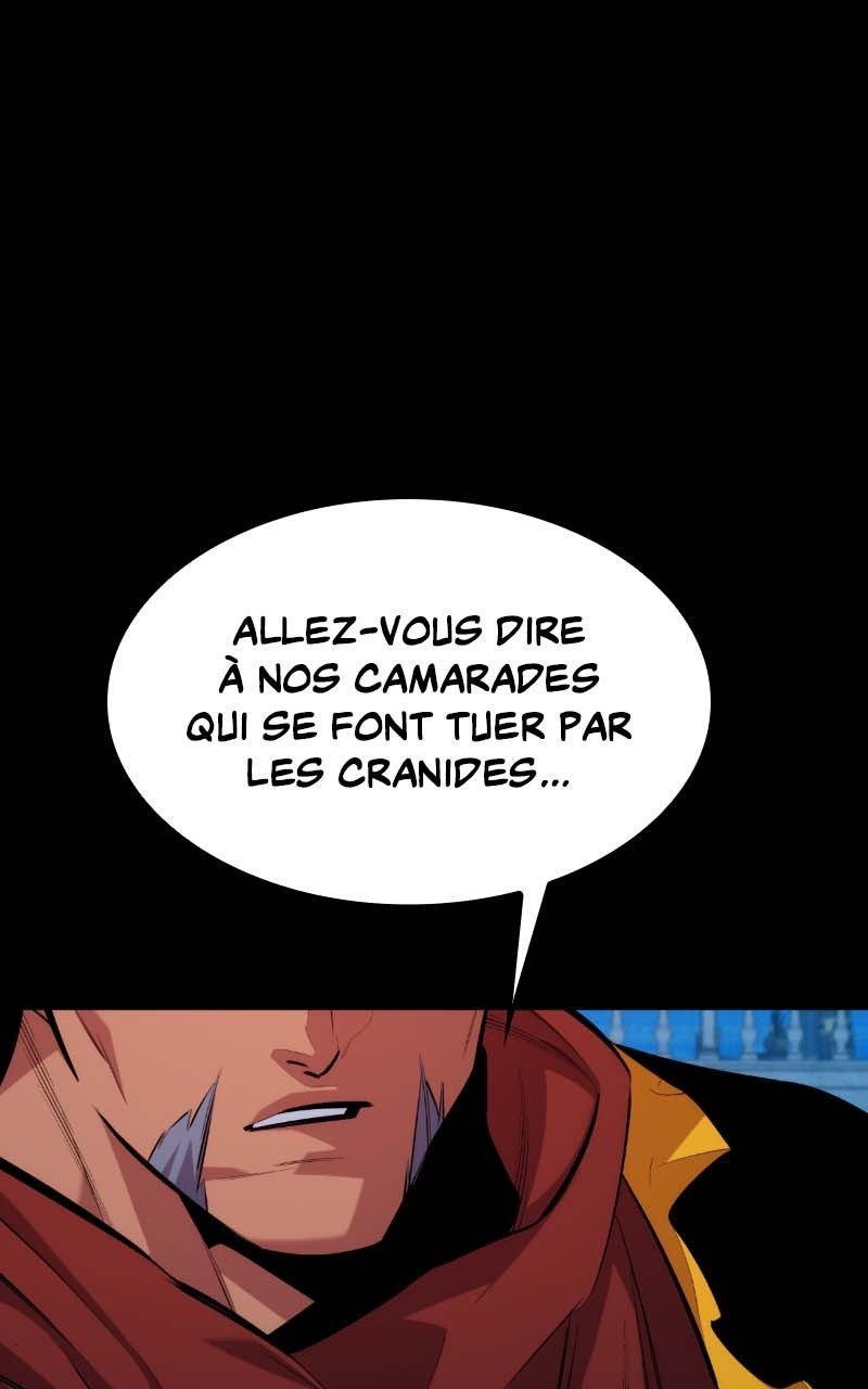 Auto Hunting With My Clones Chapitre 119 - Page 1