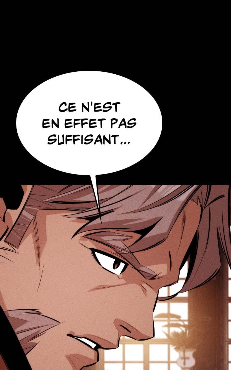 Auto Hunting With My Clones Chapitre 119 - Page 100
