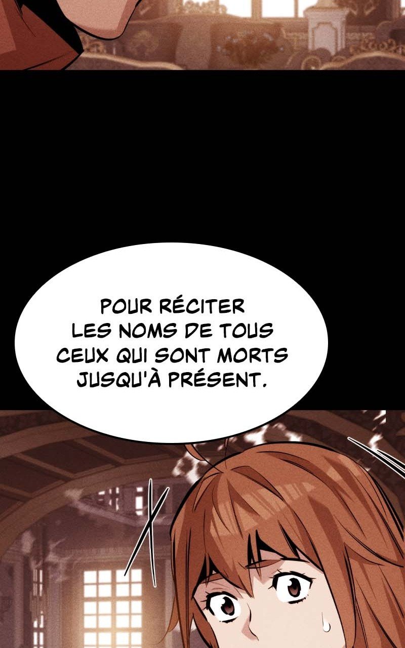 Auto Hunting With My Clones Chapitre 119 - Page 101