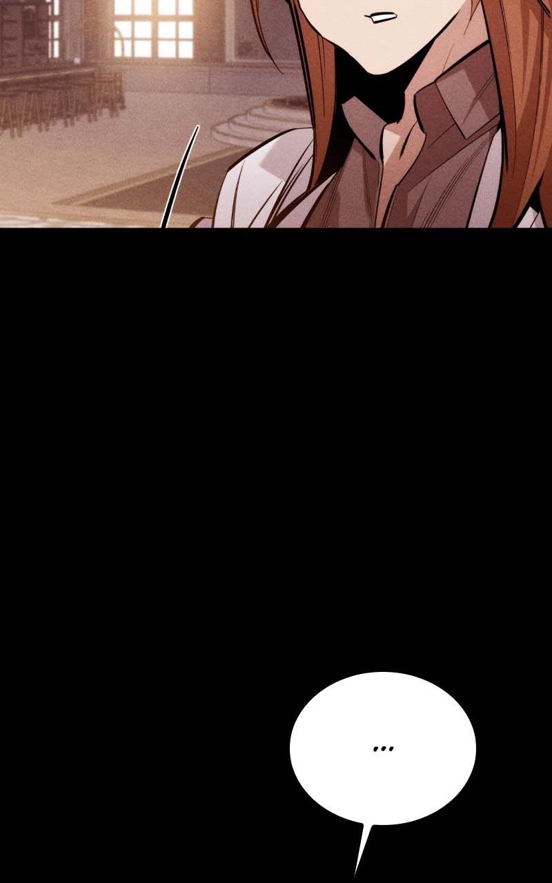 Auto Hunting With My Clones Chapitre 119 - Page 102