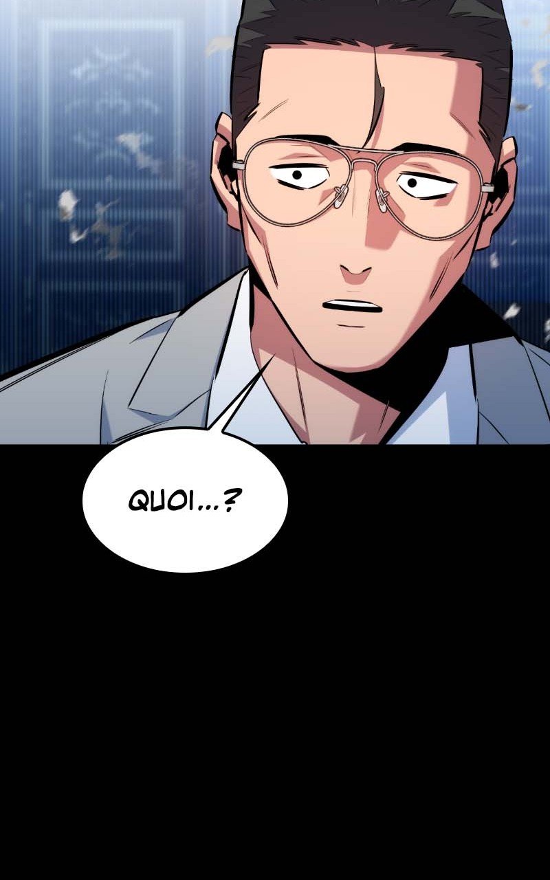 Auto Hunting With My Clones Chapitre 119 - Page 105