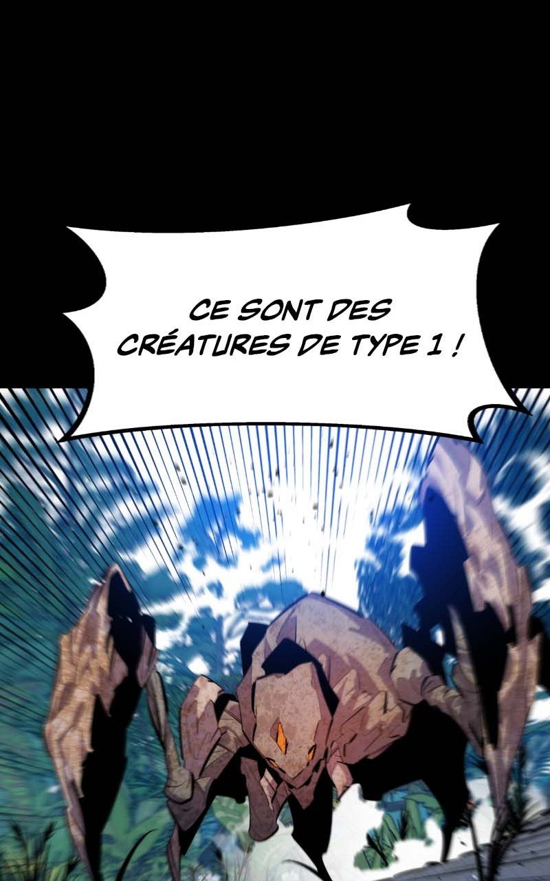 Auto Hunting With My Clones Chapitre 119 - Page 112