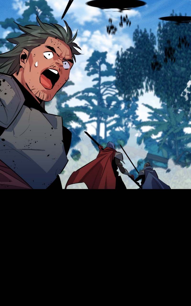 Auto Hunting With My Clones Chapitre 119 - Page 114