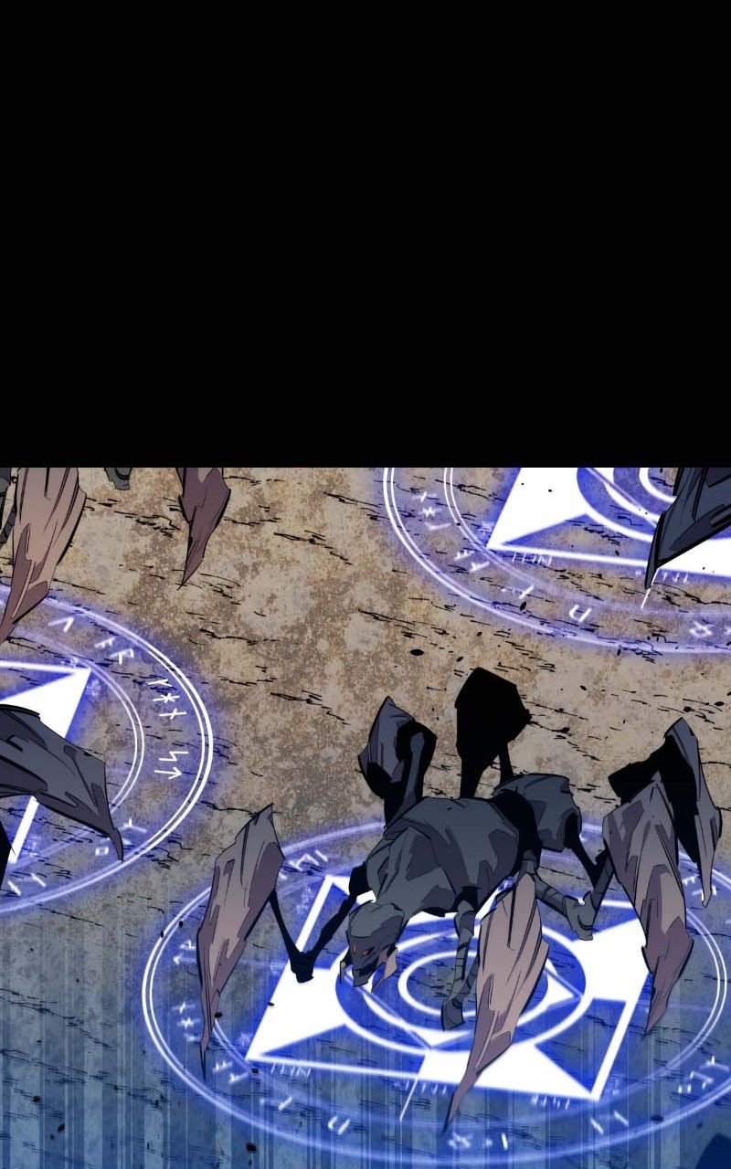 Auto Hunting With My Clones Chapitre 119 - Page 115