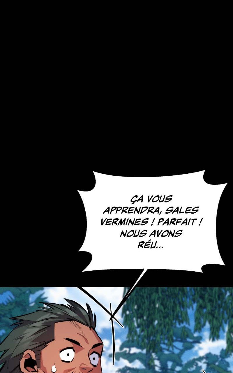 Auto Hunting With My Clones Chapitre 119 - Page 118