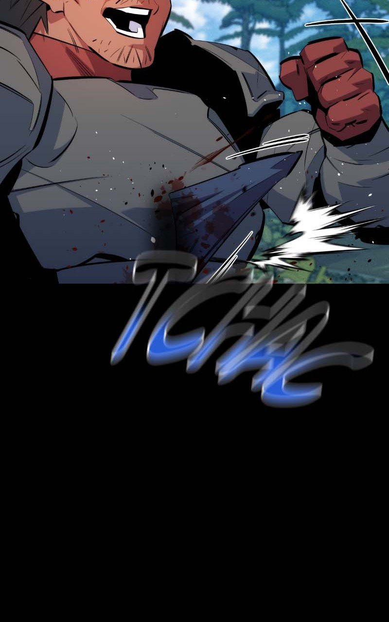 Auto Hunting With My Clones Chapitre 119 - Page 119