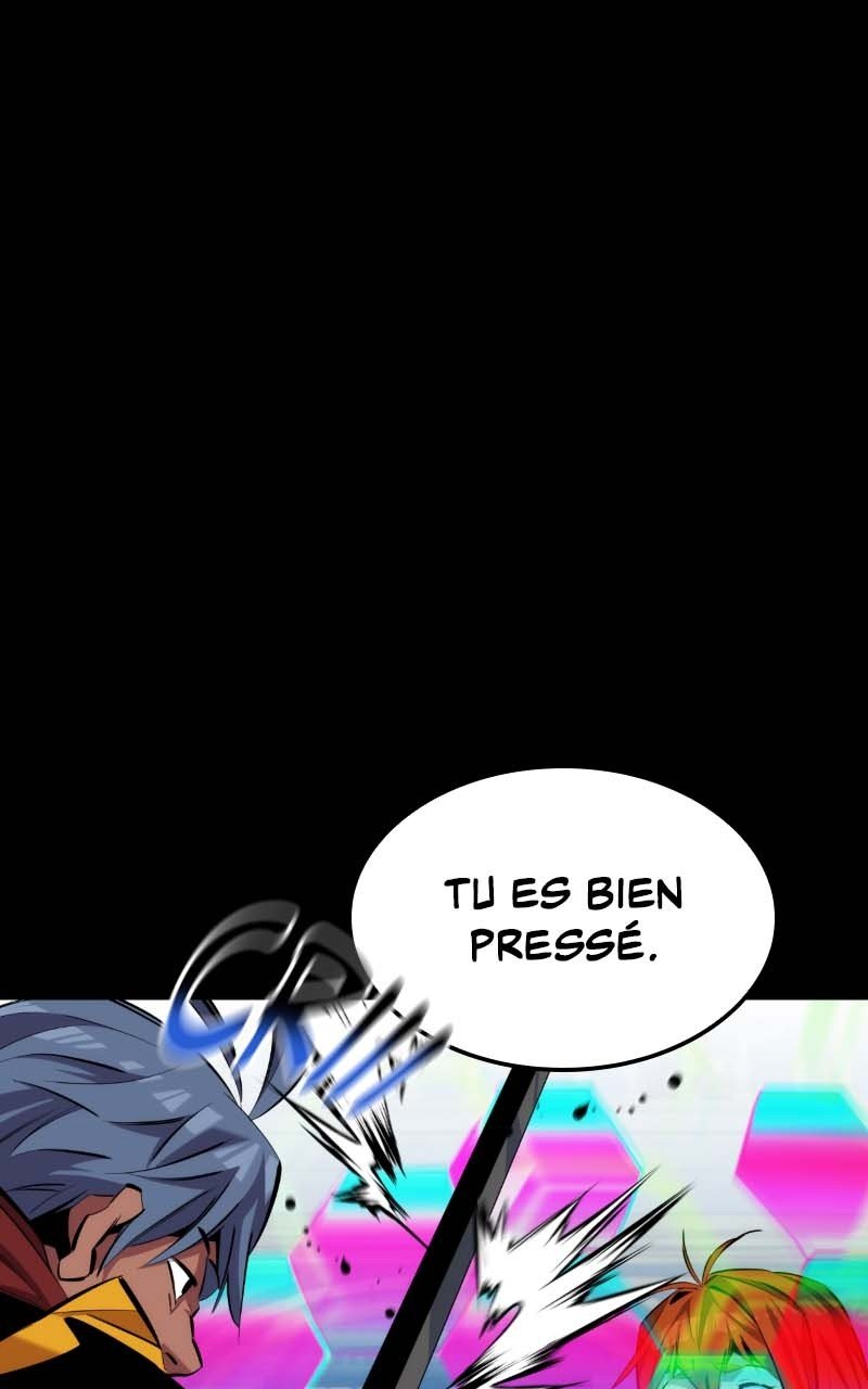 Auto Hunting With My Clones Chapitre 119 - Page 12