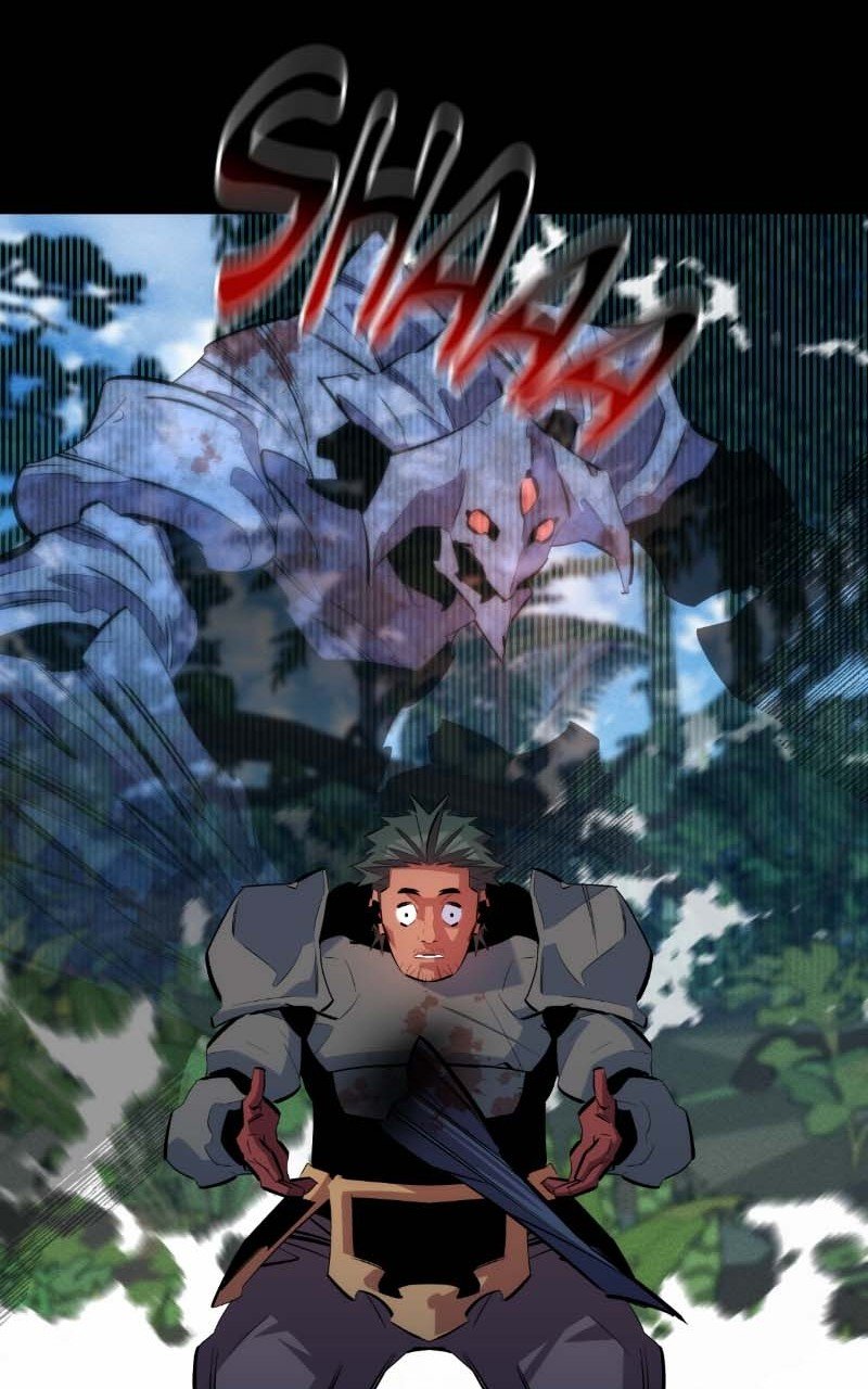 Auto Hunting With My Clones Chapitre 119 - Page 120