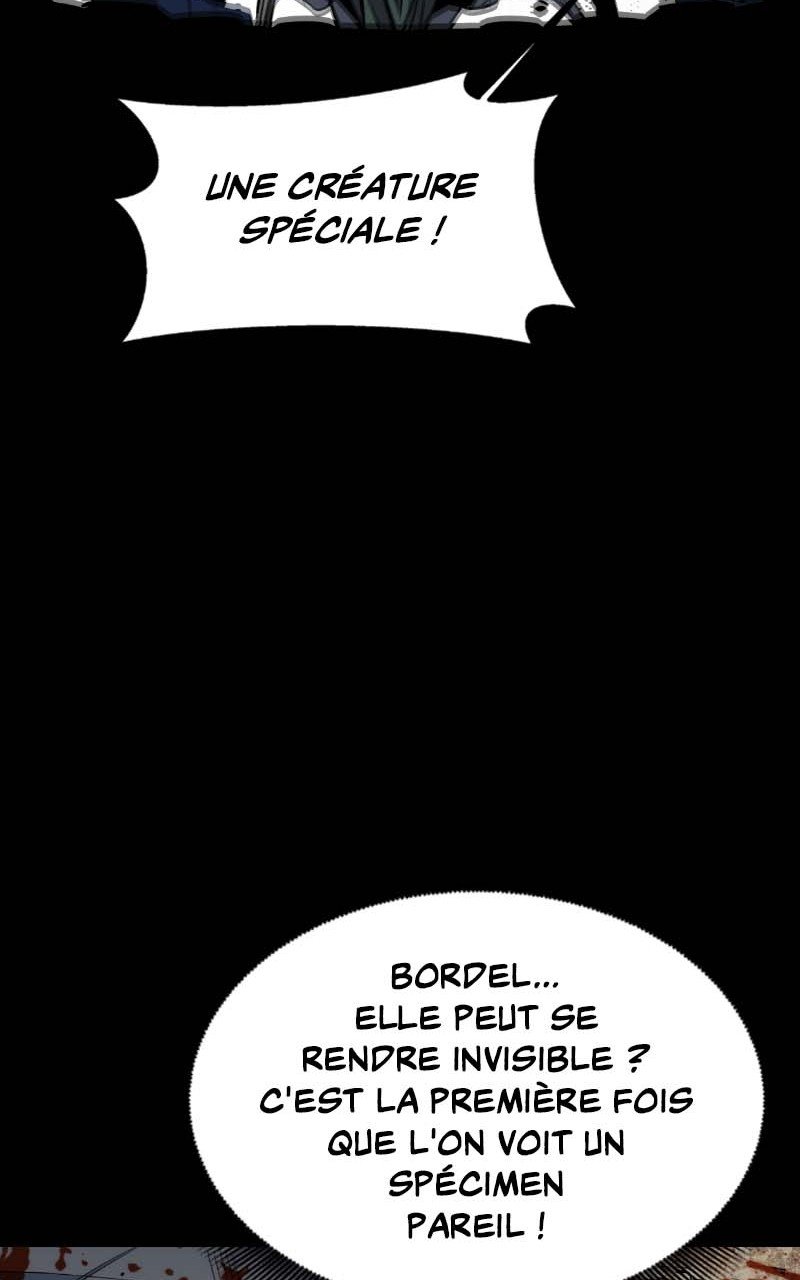 Auto Hunting With My Clones Chapitre 119 - Page 123