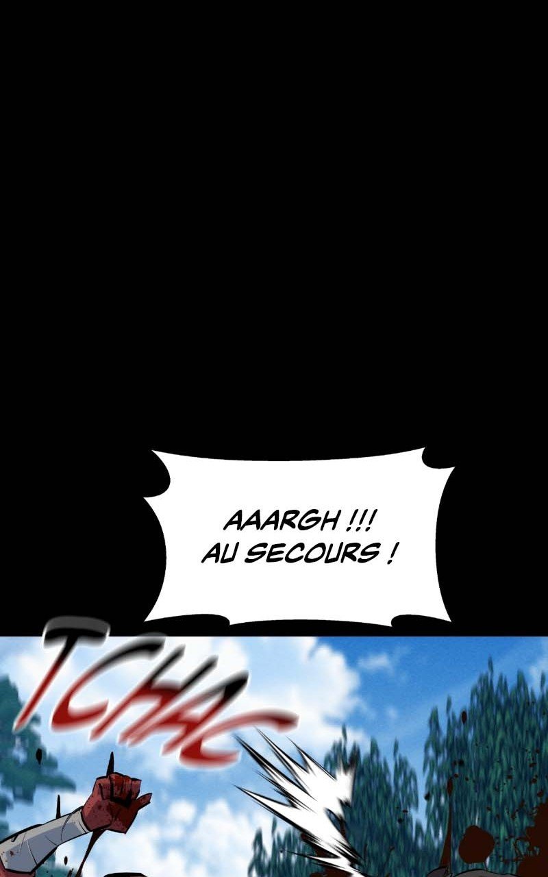 Auto Hunting With My Clones Chapitre 119 - Page 127
