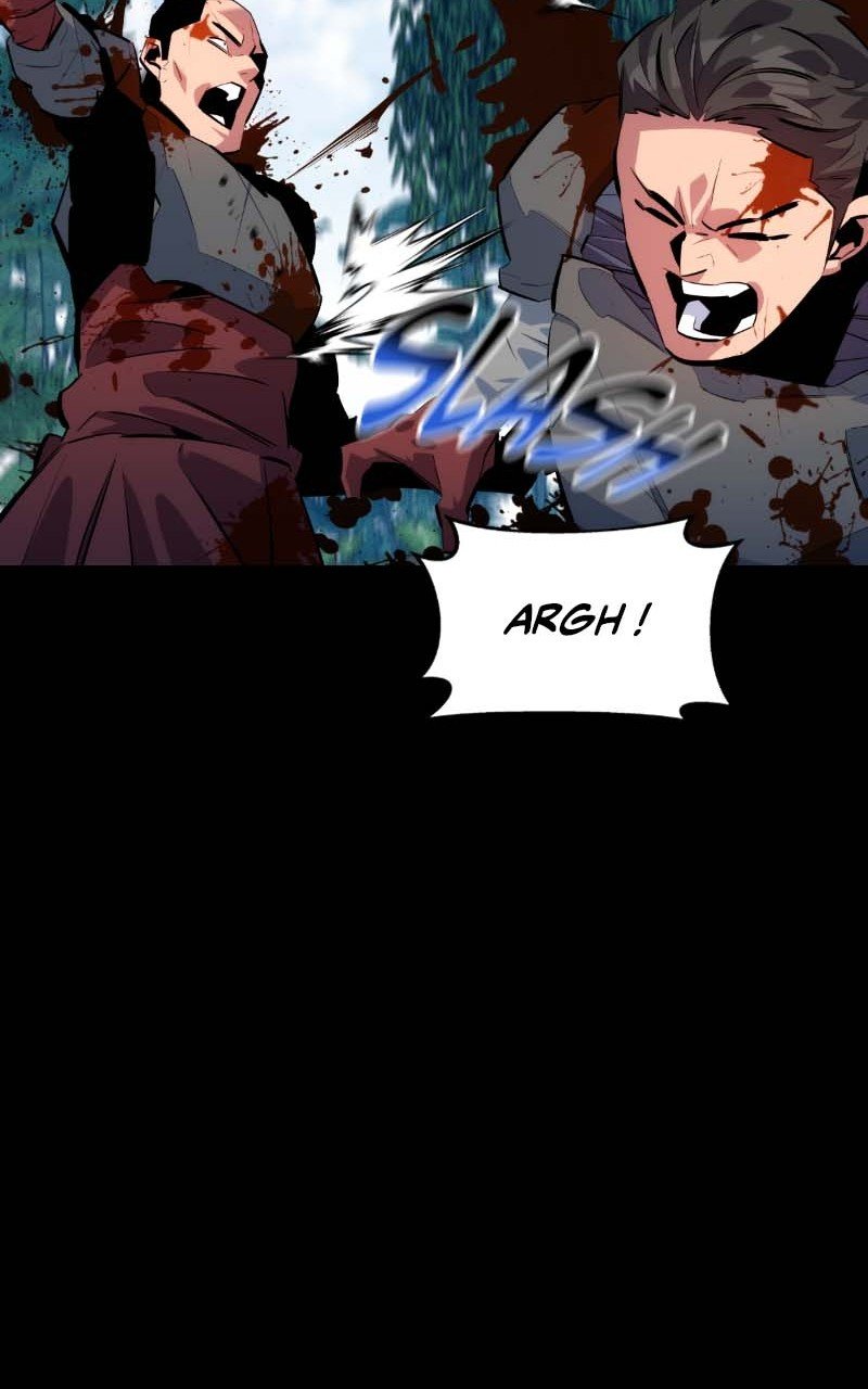Auto Hunting With My Clones Chapitre 119 - Page 128