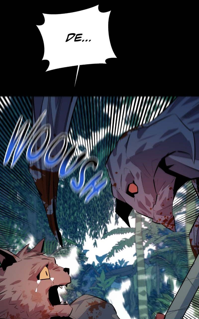 Auto Hunting With My Clones Chapitre 119 - Page 129