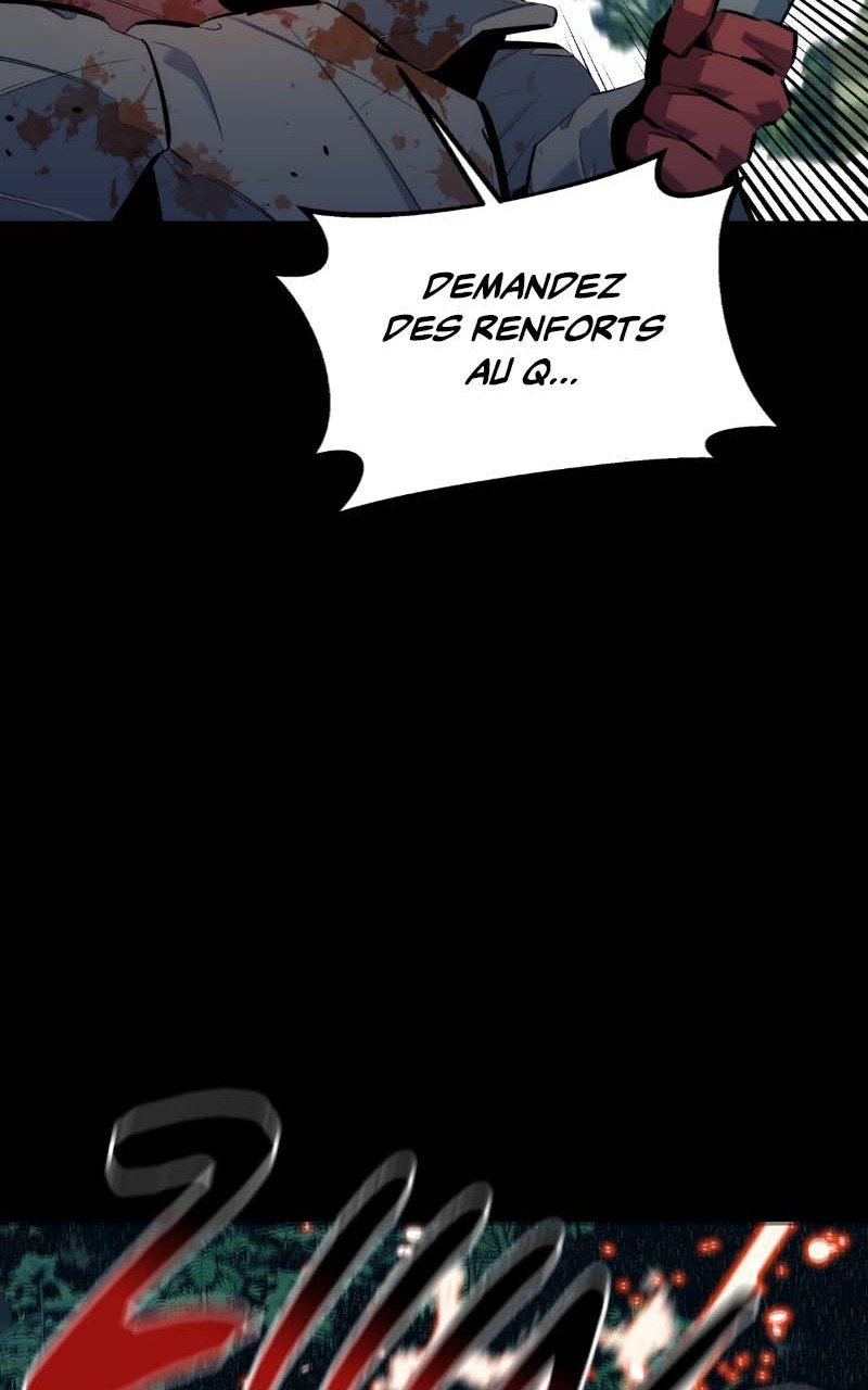 Auto Hunting With My Clones Chapitre 119 - Page 130