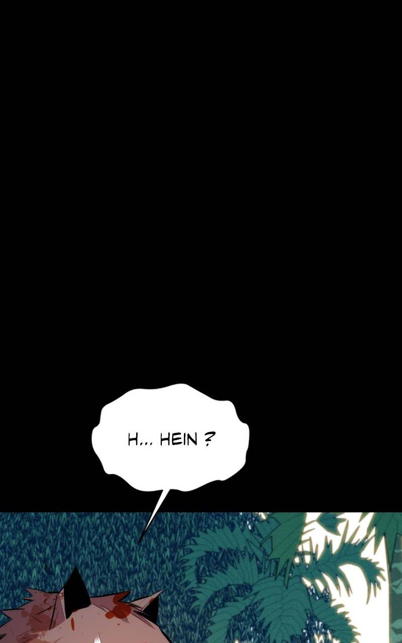 Auto Hunting With My Clones Chapitre 119 - Page 136