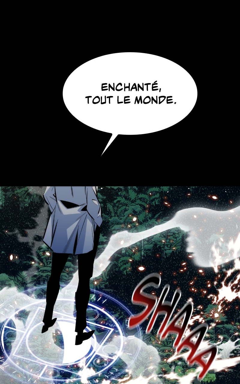 Auto Hunting With My Clones Chapitre 119 - Page 138