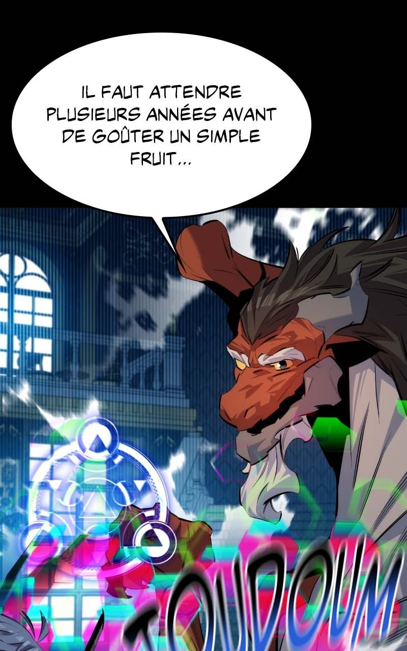 Auto Hunting With My Clones Chapitre 119 - Page 14