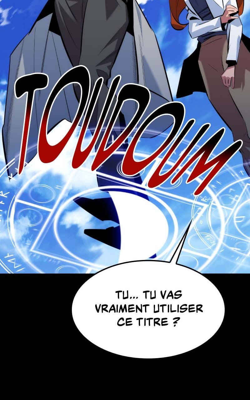 Auto Hunting With My Clones Chapitre 119 - Page 141