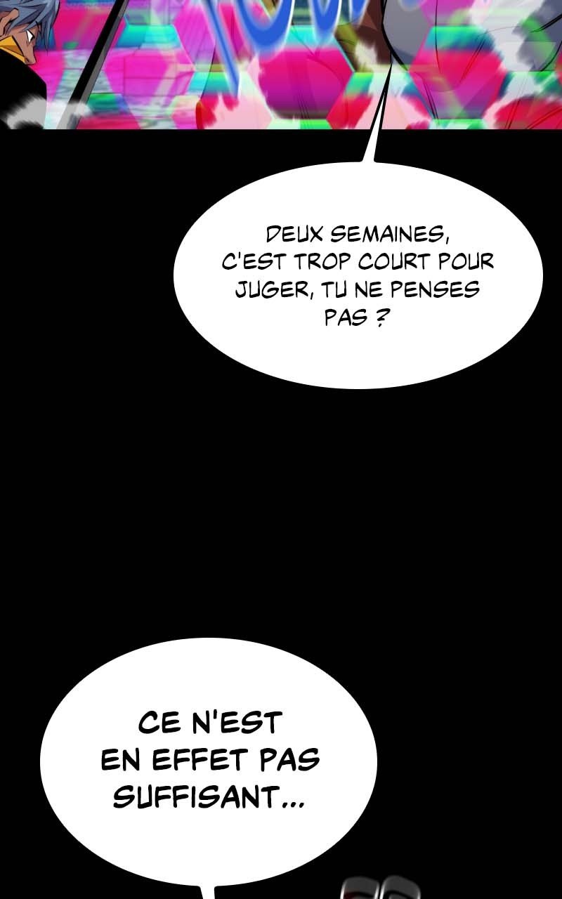 Auto Hunting With My Clones Chapitre 119 - Page 15