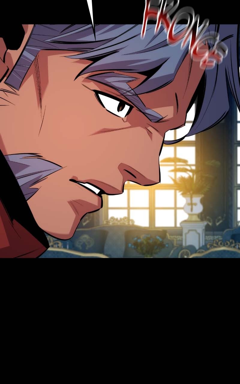 Auto Hunting With My Clones Chapitre 119 - Page 16