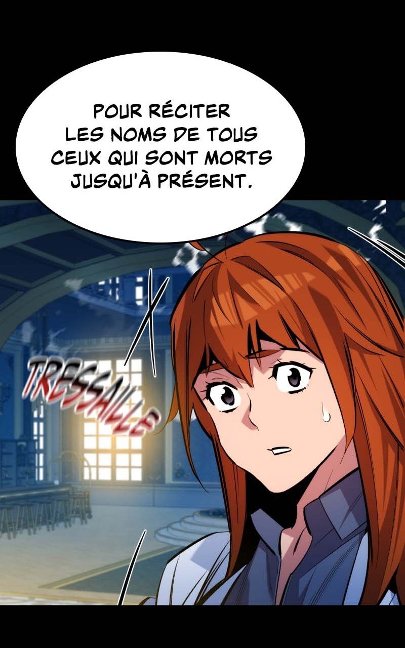 Auto Hunting With My Clones Chapitre 119 - Page 17