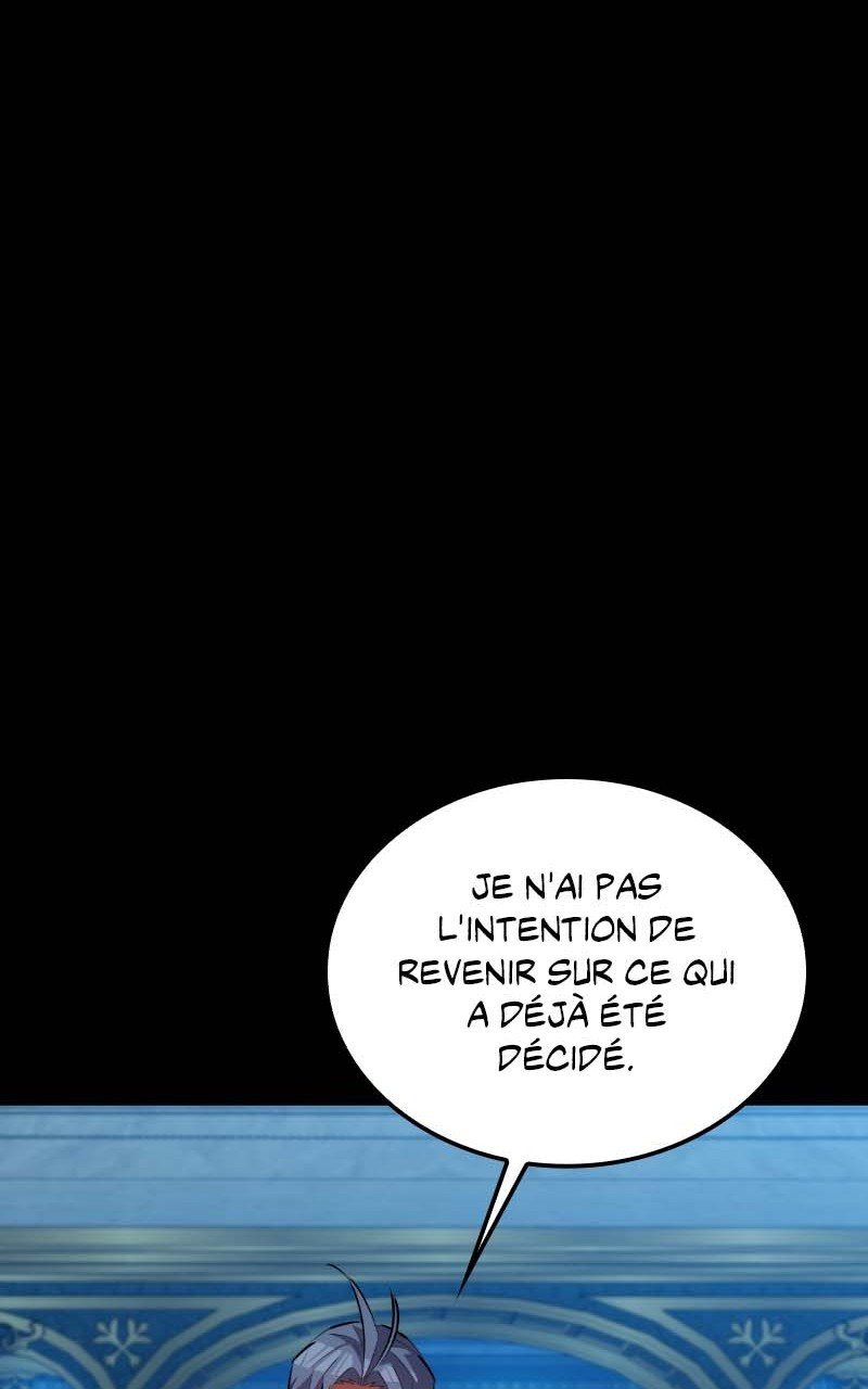 Auto Hunting With My Clones Chapitre 119 - Page 18
