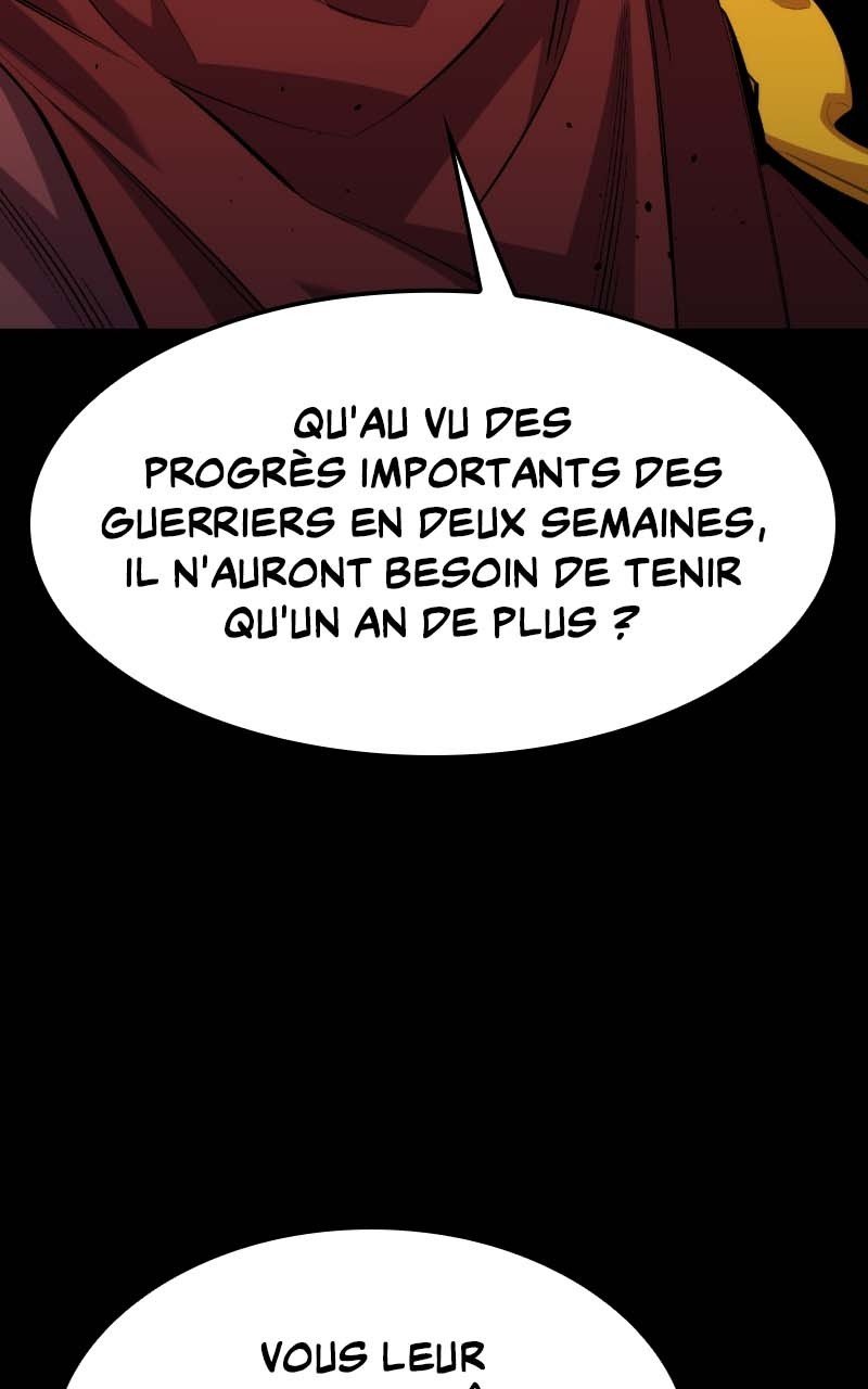 Auto Hunting With My Clones Chapitre 119 - Page 2
