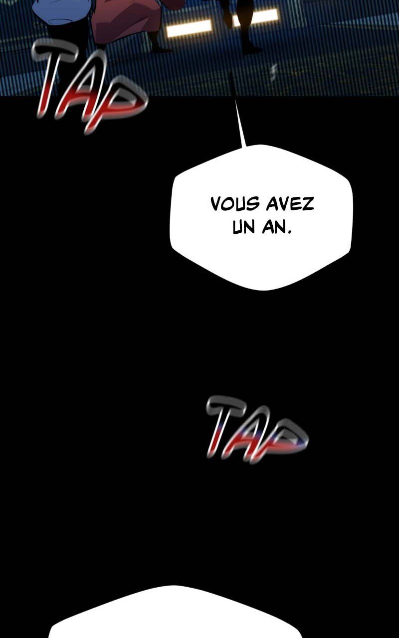 Auto Hunting With My Clones Chapitre 119 - Page 21
