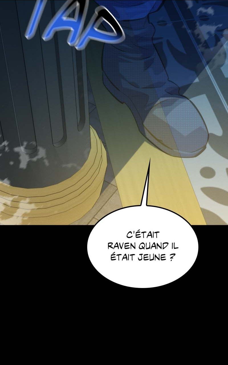 Auto Hunting With My Clones Chapitre 119 - Page 23