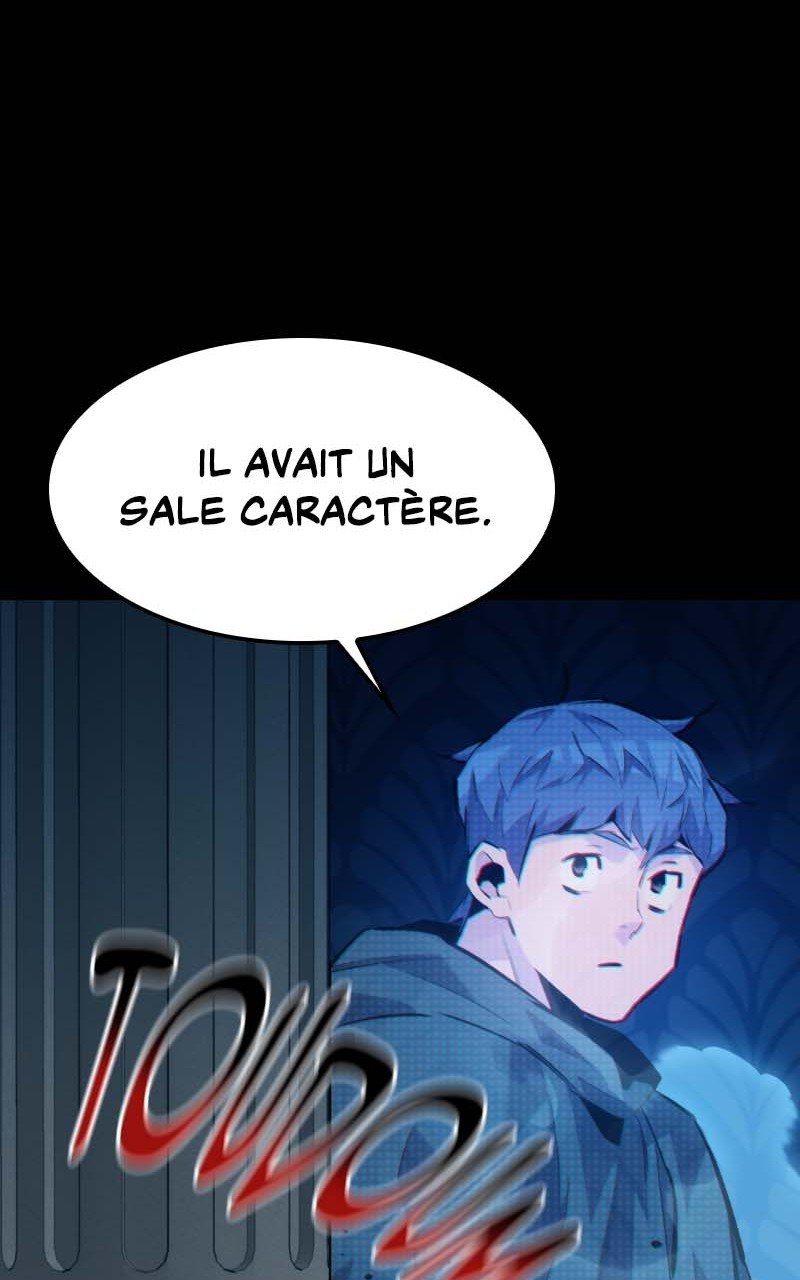 Auto Hunting With My Clones Chapitre 119 - Page 24