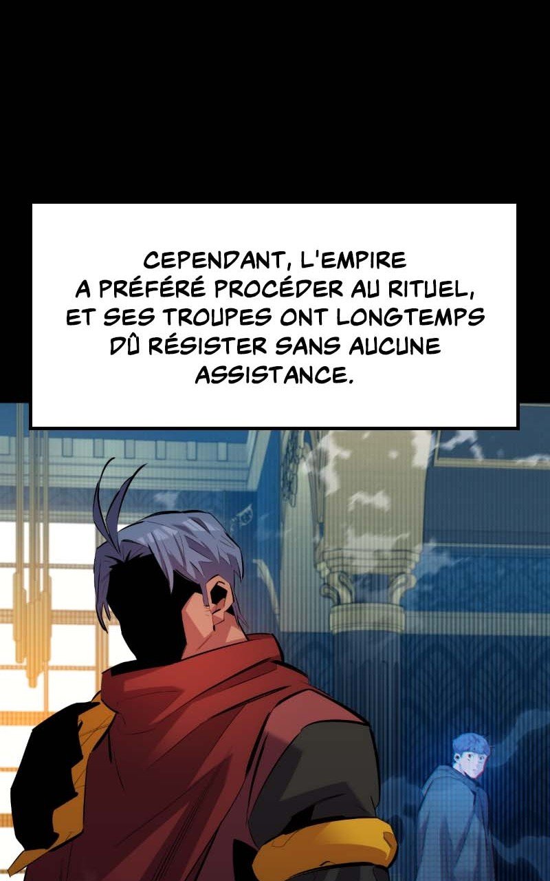 Auto Hunting With My Clones Chapitre 119 - Page 26