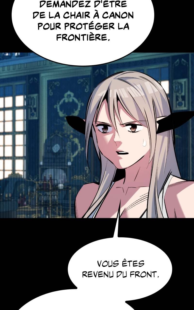 Auto Hunting With My Clones Chapitre 119 - Page 3