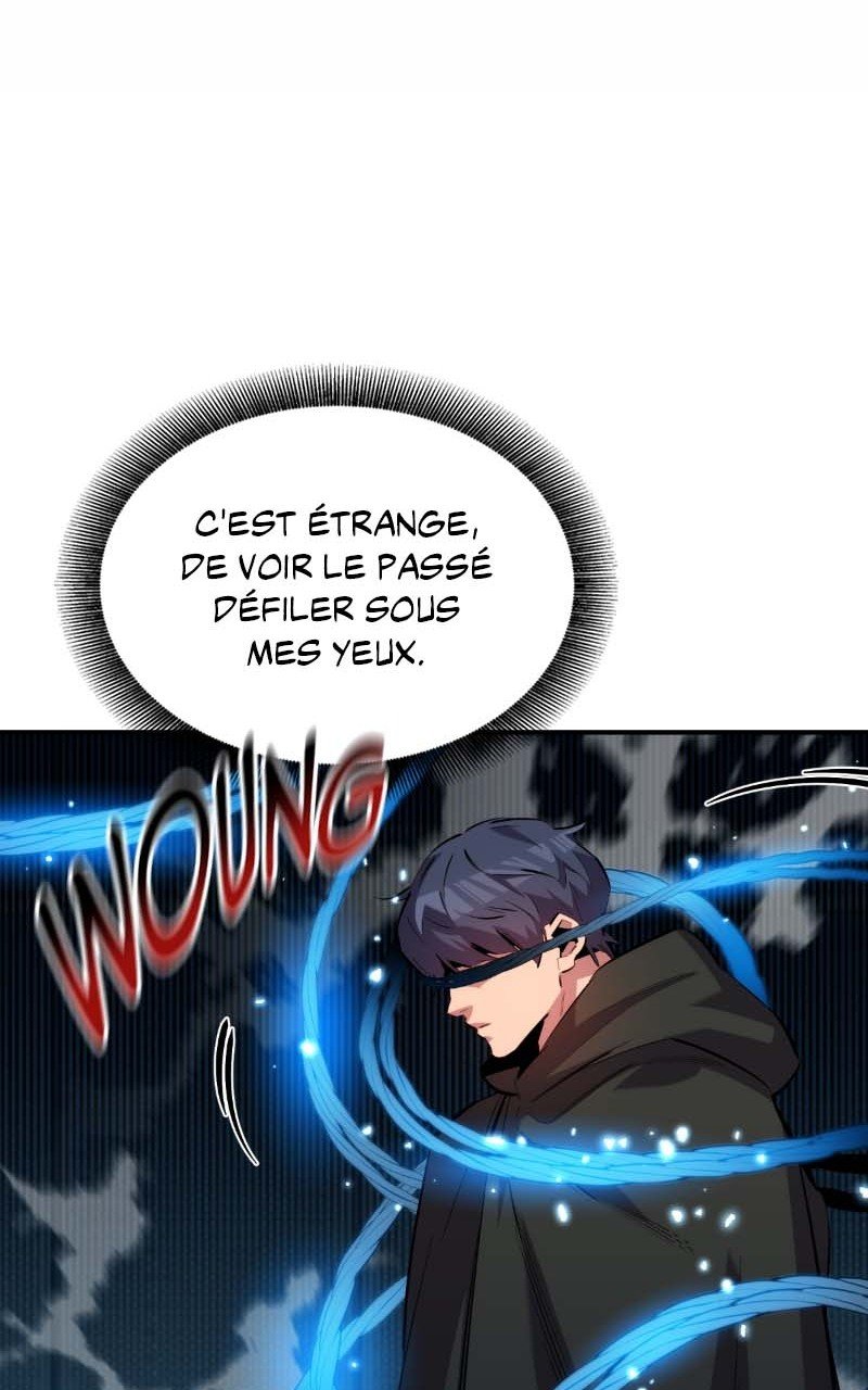 Auto Hunting With My Clones Chapitre 119 - Page 31