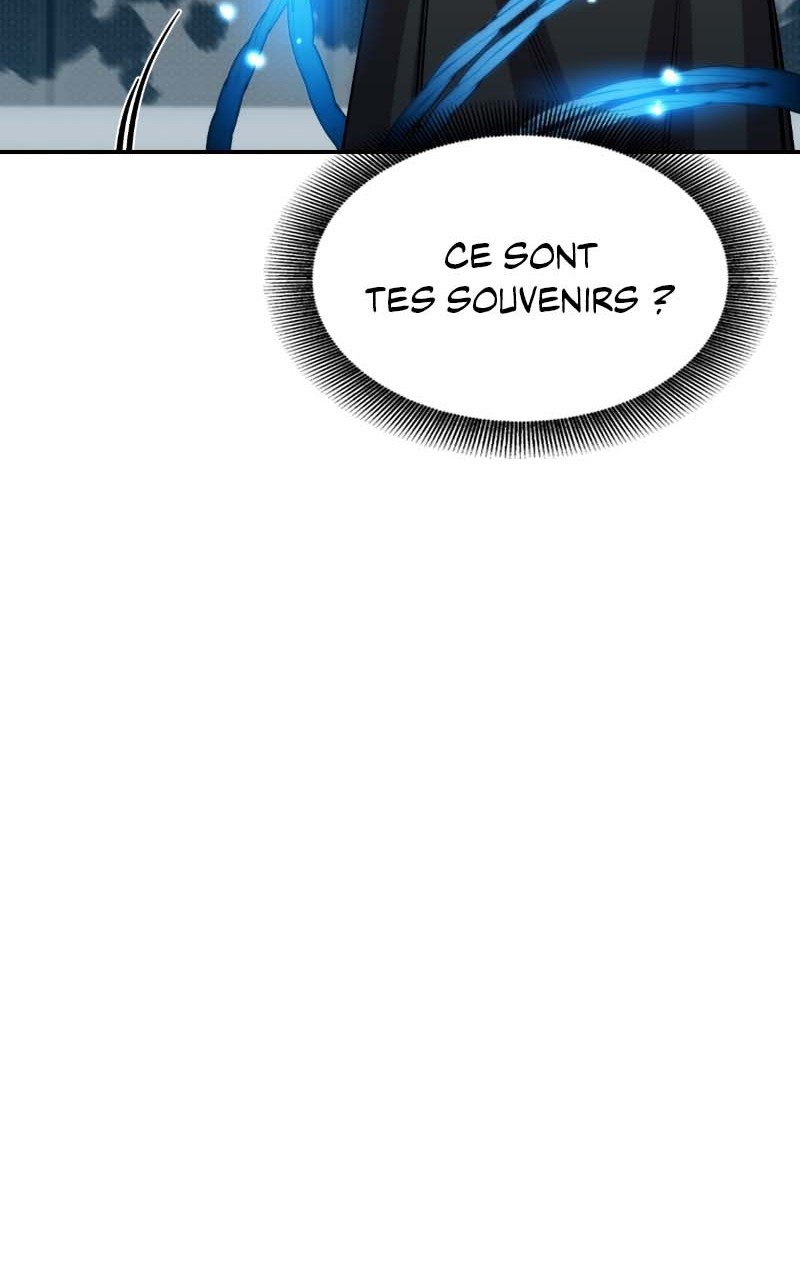 Auto Hunting With My Clones Chapitre 119 - Page 32