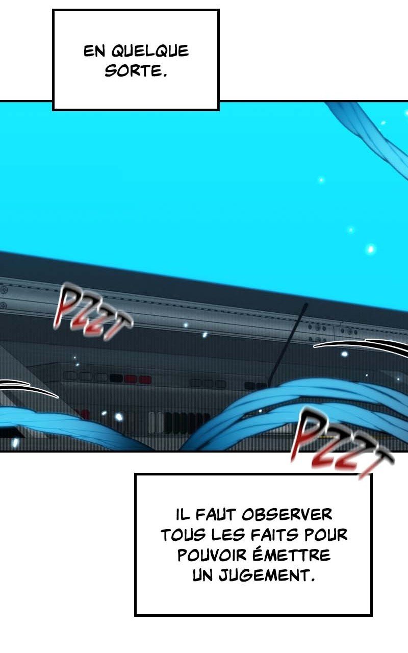 Auto Hunting With My Clones Chapitre 119 - Page 33