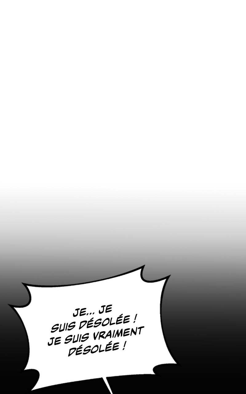 Auto Hunting With My Clones Chapitre 119 - Page 34