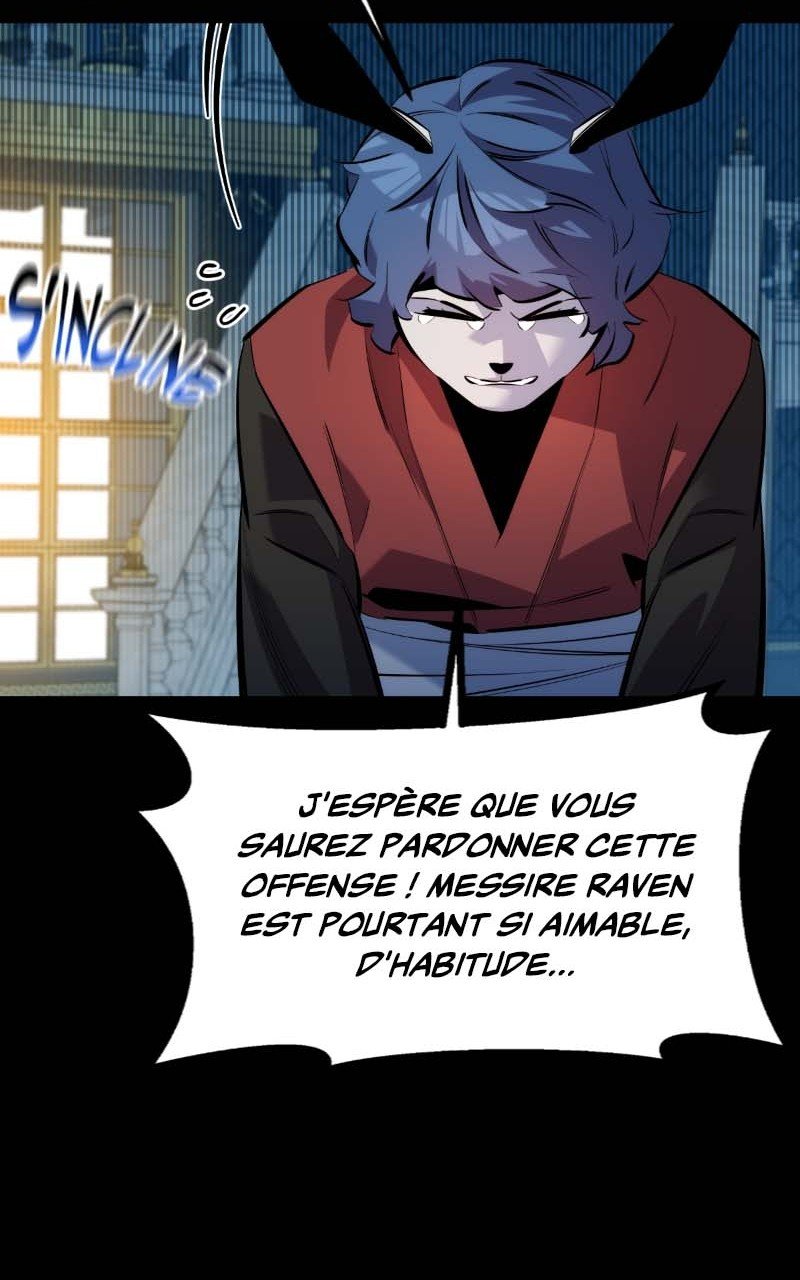 Auto Hunting With My Clones Chapitre 119 - Page 35