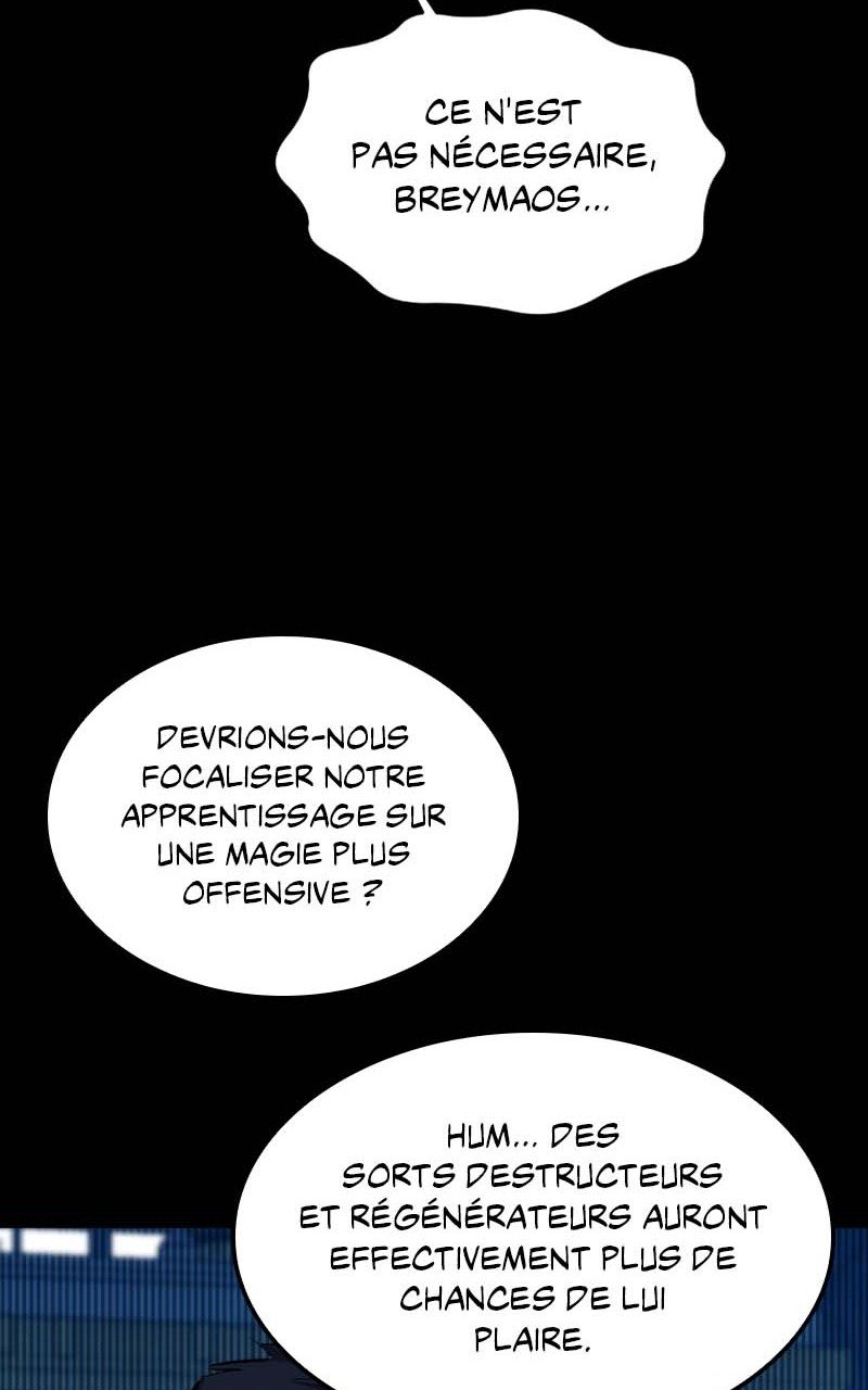 Auto Hunting With My Clones Chapitre 119 - Page 37