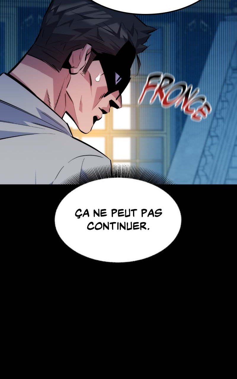 Auto Hunting With My Clones Chapitre 119 - Page 38