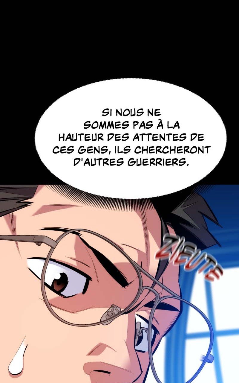 Auto Hunting With My Clones Chapitre 119 - Page 39
