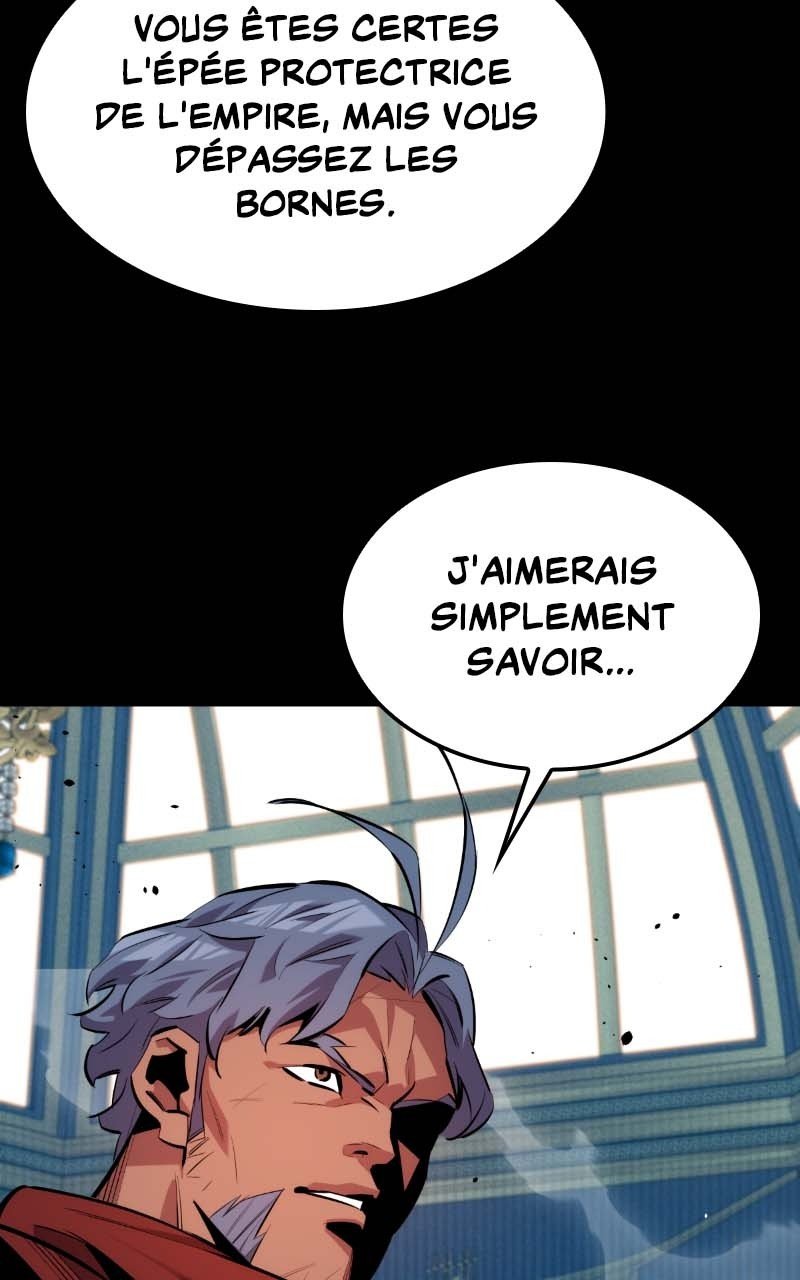 Auto Hunting With My Clones Chapitre 119 - Page 4