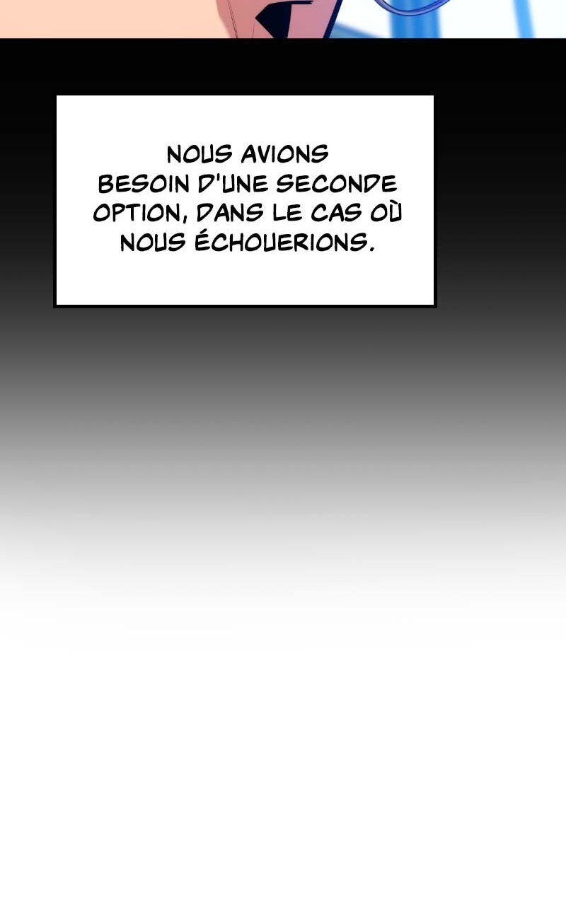 Auto Hunting With My Clones Chapitre 119 - Page 40