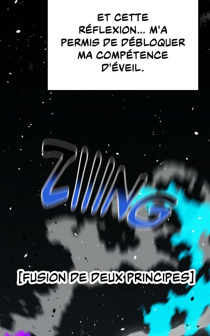Auto Hunting With My Clones Chapitre 119 - Page 43