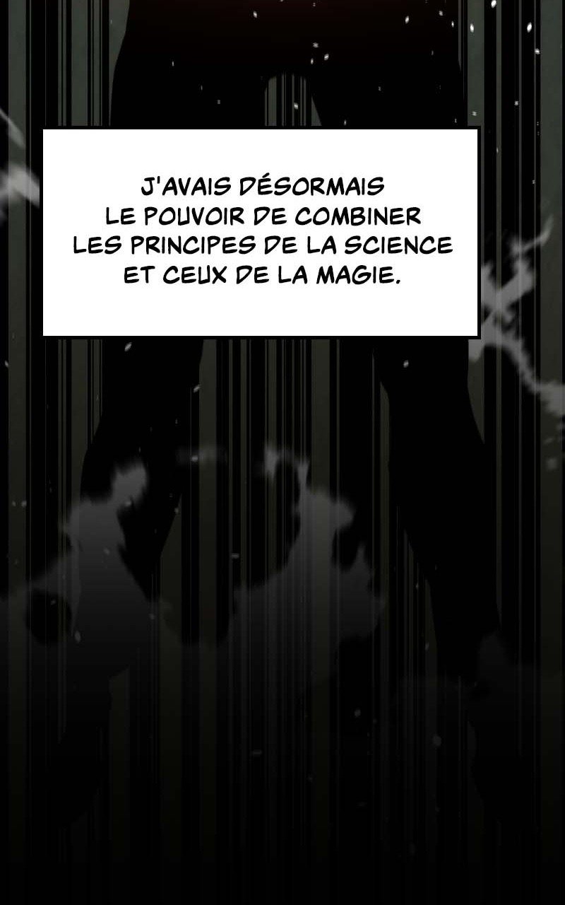 Auto Hunting With My Clones Chapitre 119 - Page 45