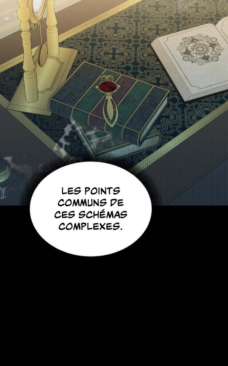Auto Hunting With My Clones Chapitre 119 - Page 47
