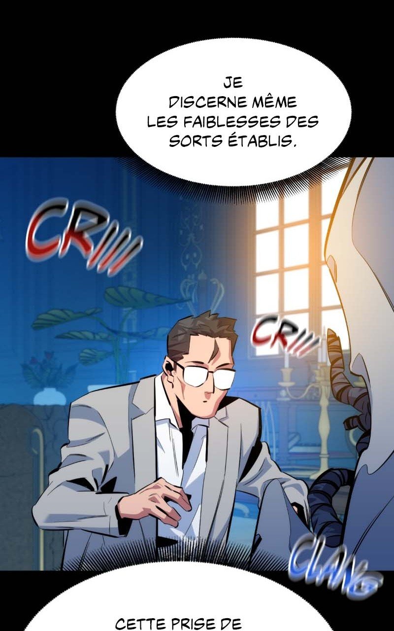 Auto Hunting With My Clones Chapitre 119 - Page 48