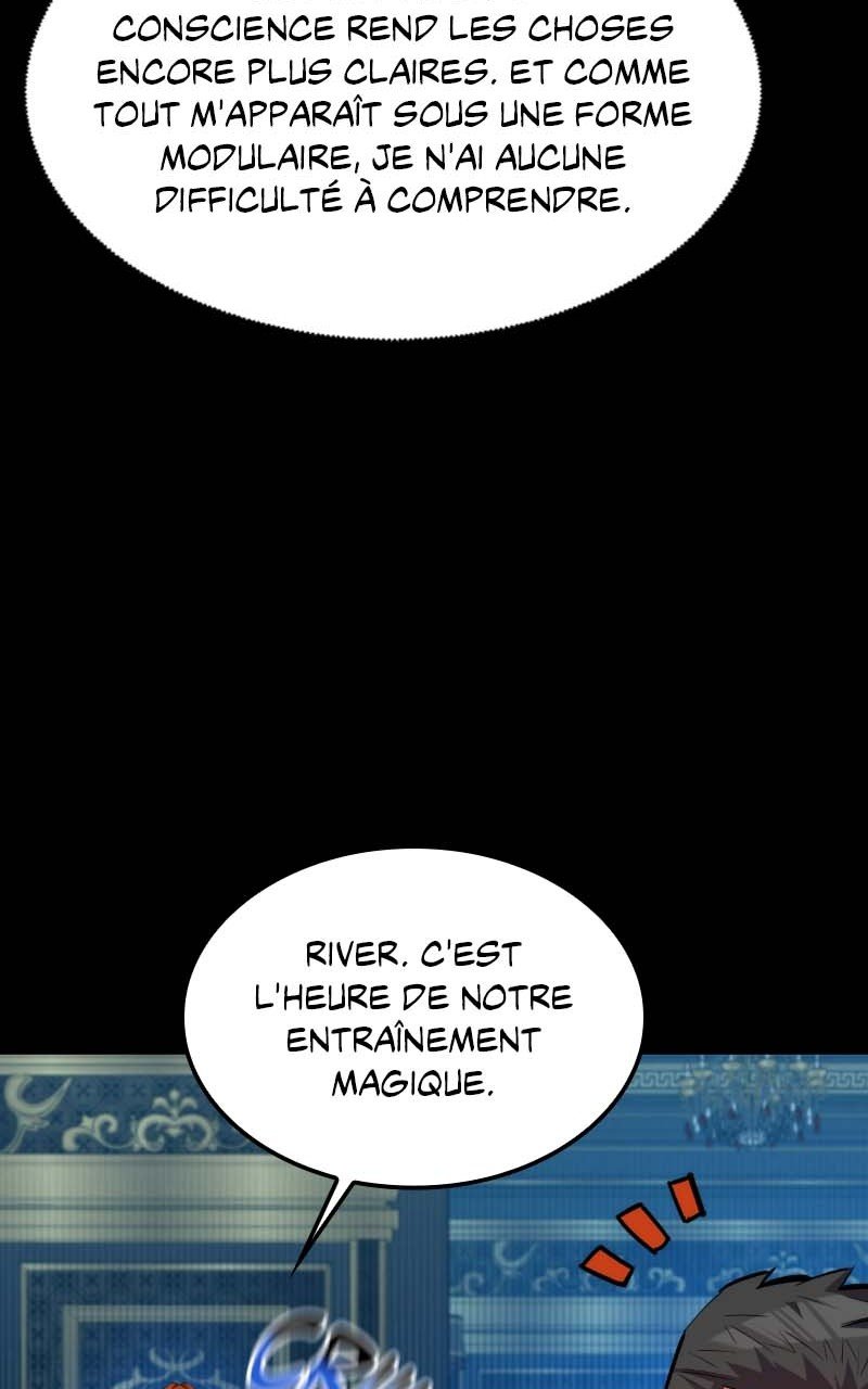 Auto Hunting With My Clones Chapitre 119 - Page 49
