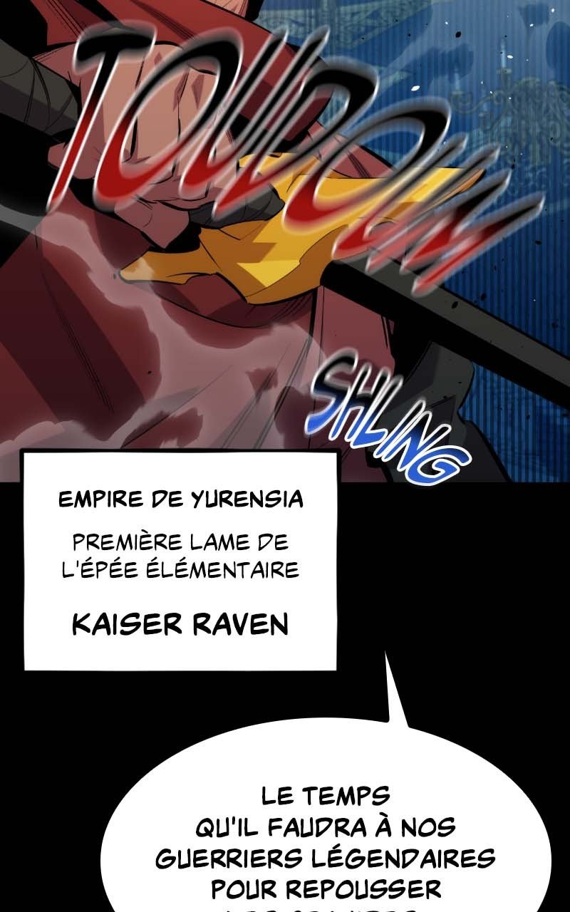 Auto Hunting With My Clones Chapitre 119 - Page 5